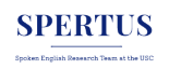 SPERTUS